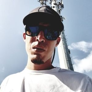 Meet your Posher, R r cosme